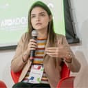 Foto de Priscilla Parodi