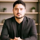 Foto de Wellington Luiz Fernandes Matozinhos