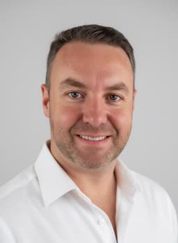 Foto de Daniel Schwebel