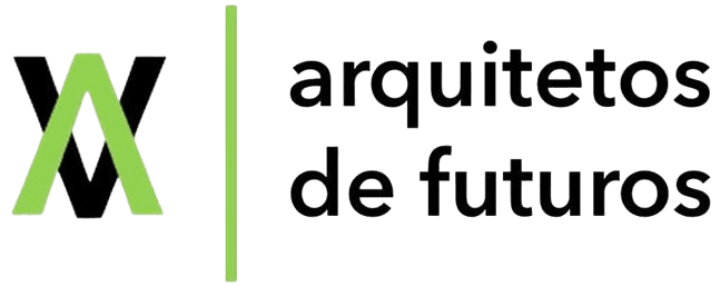 Arquitetos Logo