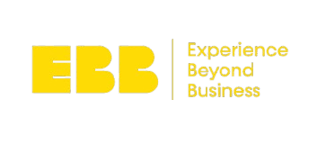 Ebb Logo