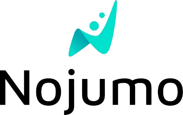 Nojumo logo
